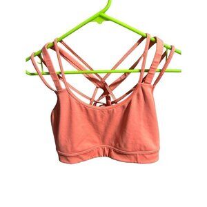 Victoria Secret Sport Sports Bra size L